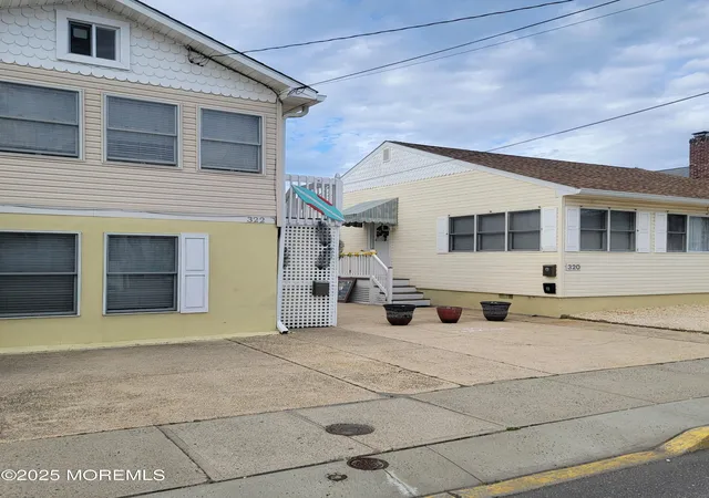 2nd image of 320 Webster Ave, Seaside Heights, NJ 08751