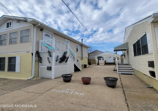 19th image of 320 Webster Ave, Seaside Heights, NJ 08751 | MLS# 22607557