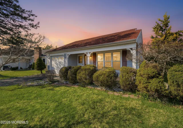 1st image of 8 Marlow Ave, Manchester, NJ 08759 | MLS# 22607575