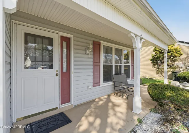 2nd image of 8 Marlow Ave, Manchester, NJ 08759 | MLS# 22607575
