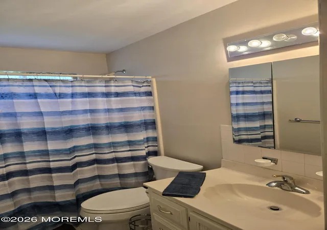 32nd image of 8 Marlow Ave, Manchester, NJ 08759 | MLS# 22607575
