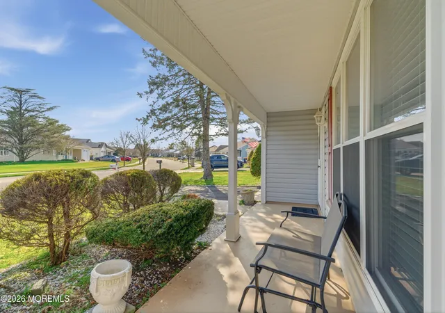3rd image of 8 Marlow Ave, Manchester, NJ 08759 | MLS# 22607575