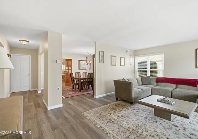 4th image of 8 Marlow Ave, Manchester, NJ 08759 | MLS# 22607575