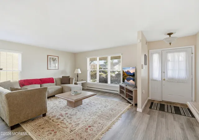 5th image of 8 Marlow Ave, Manchester, NJ 08759 | MLS# 22607575
