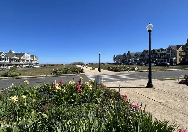 24th image of 3 5th Ave #Unit 203, Neptune City, NJ 07753 | MLS# 22607691