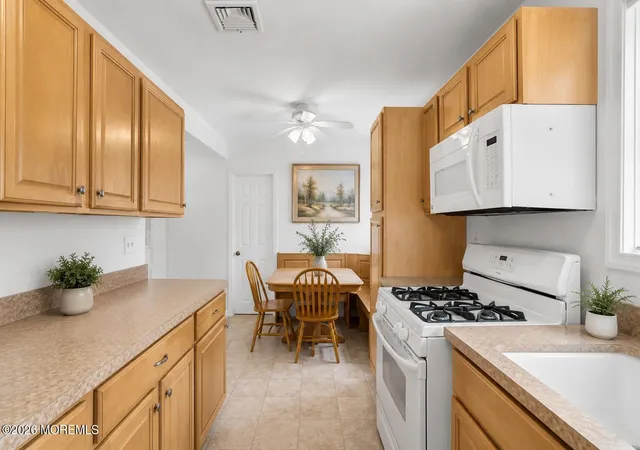 Homes for sale in Howell, NJ | 26 Clark Dr, Howell, NJ 07731 | MLS# 22607660
