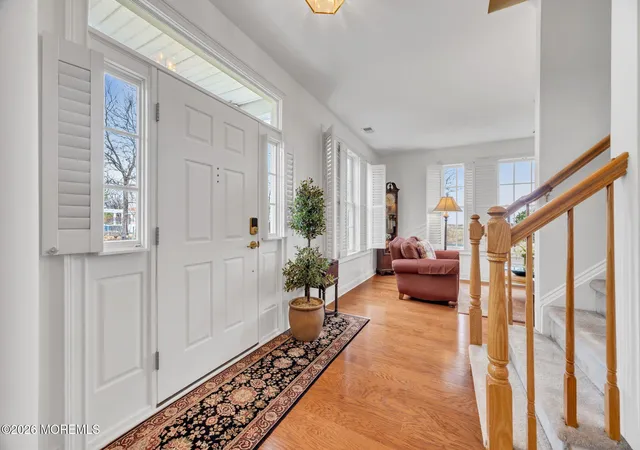 4th image of 2 Golden Eye Ln, Port Monmouth, NJ 07758 | MLS# 22607902