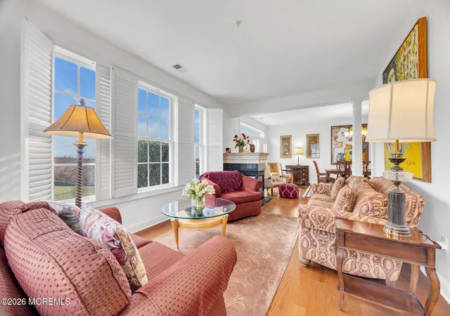 5th image of 2 Golden Eye Ln, Port Monmouth, NJ 07758 | MLS# 22607902