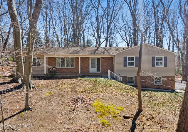 1st image of 12 Stilwell Dr, Holmdel, NJ 07733 | MLS# 22620735
