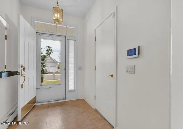 Photo 2 of Single family home for sale at 37 Lakeland Dr, Barnegat, NJ 08005 | MLS# 22607717 | Listing updated on 2026-07-30