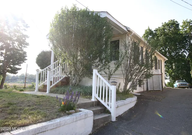 Homes for sale in Red Bank, NJ | 218 River St, Red Bank, NJ 07701 | MLS# 22607684
