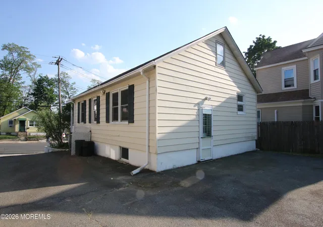 Homes for sale in Red Bank, NJ | 218 River St, Red Bank, NJ 07701 | MLS# 22607684