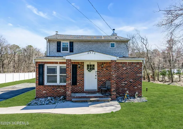 Homes for sale in Tinton Falls, NJ | 2978 Shafto Rd, Tinton Falls, NJ 07753 | MLS# 22608021