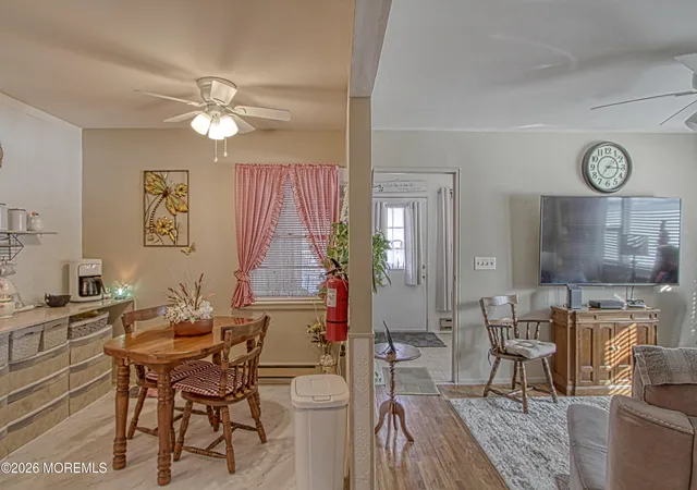 Homes for sale in Whiting, NJ | 175 Columbine Ave #A, Whiting, NJ 08759 | MLS# 22607879
