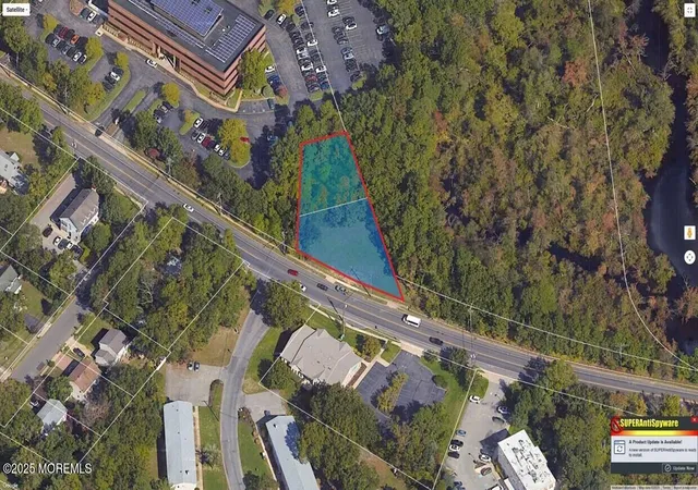 3rd image of 354 Lakehurst Rd, Toms River, NJ 08755 | MLS# 22607749