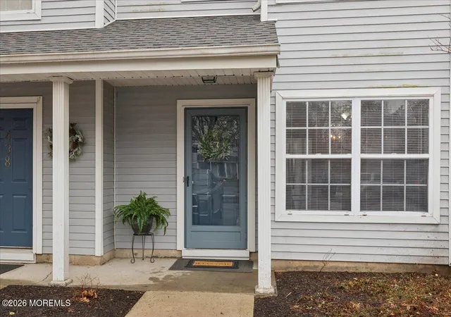 Homes for sale in Manalapan, NJ | 437 Hampton Ct #12-1, Manalapan, NJ 07726 | MLS# 22620044