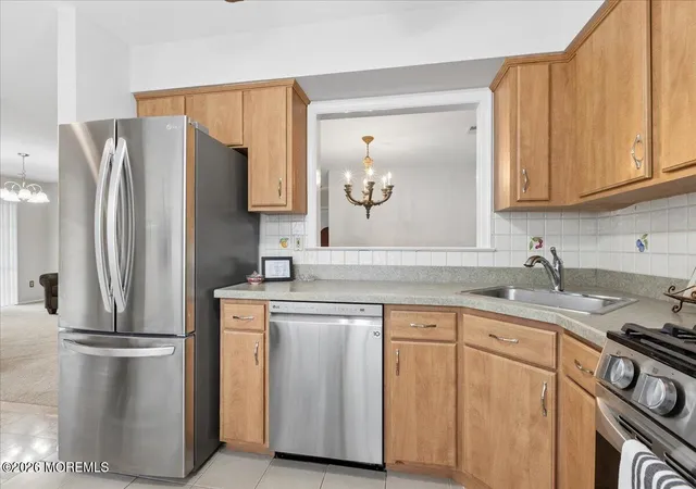 Homes for sale in Manalapan, NJ | 437 Hampton Ct #12-1, Manalapan, NJ 07726 | MLS# 22620044