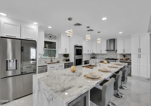 Photo 3 of Single family home for sale at 64 Stevens Rd, Toms River, NJ 08755 | MLS# 22607874 | Listing updated on 2026-07-06