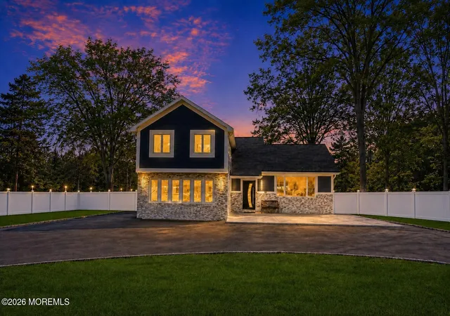 Photo 2 of Single family home for sale at 64 Stevens Rd, Toms River, NJ 08755 | MLS# 22607874 | Listing updated on 2026-07-06