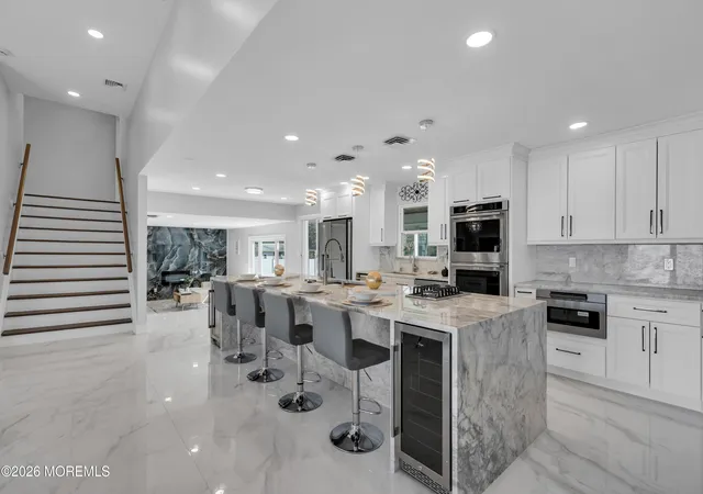 Photo 1 of Single family home for sale at 64 Stevens Rd, Toms River, NJ 08755 | MLS# 22607874 | Listing updated on 2026-07-06