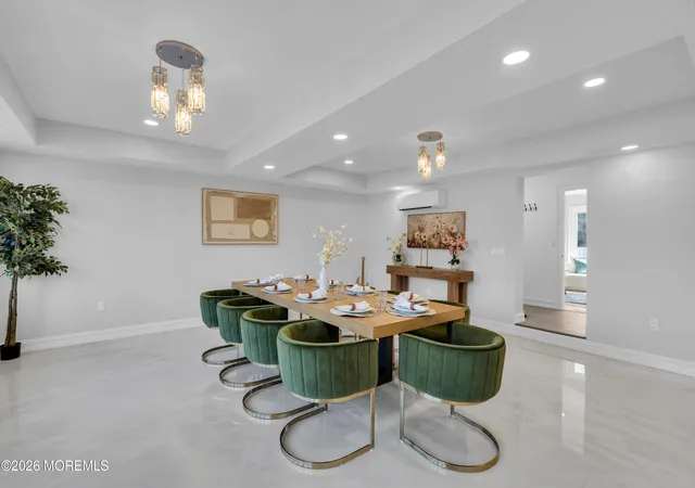 Photo 4 of Single family home for sale at 64 Stevens Rd, Toms River, NJ 08755 | MLS# 22607874 | Listing updated on 2026-07-06