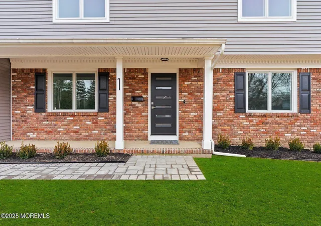 2nd image of 1 Robin Dr, Oakhurst, NJ 07755 | MLS# 22607798