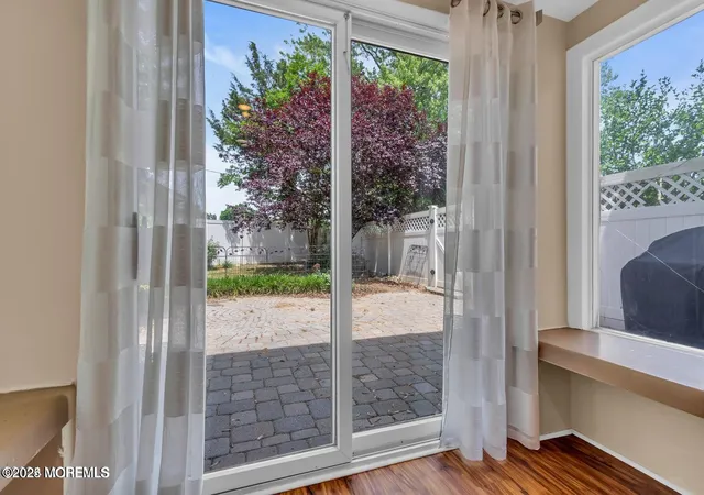 Photo 3 of Single family home for sale at 782 Bay Ave, Toms River, NJ 08753 | MLS# 22607805 | Listing updated on 2026-05-14