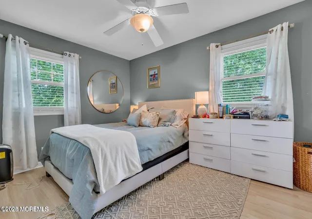 Photo 4 of Single family home for sale at 782 Bay Ave, Toms River, NJ 08753 | MLS# 22607805 | Listing updated on 2026-05-14