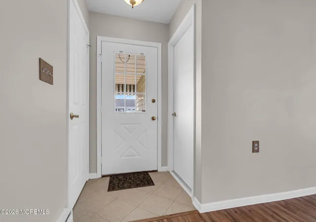 Homes for sale in Manchester, NJ | 83 Mansfield Ave, Manchester, NJ 08759 | MLS# 22608084