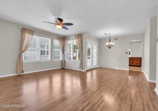 Homes for sale in Manchester, NJ | 83 Mansfield Ave, Manchester, NJ 08759 | MLS# 22608084