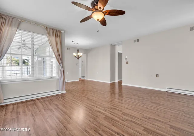 Homes for sale in Manchester, NJ | 83 Mansfield Ave, Manchester, NJ 08759 | MLS# 22608084