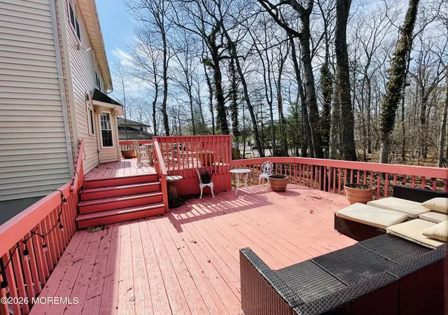 Photo 1 of Single family home for sale at 405 Lawrence Ave, Oakhurst, NJ 07755 | MLS# 22607942 | Listing updated on 2026-09-15