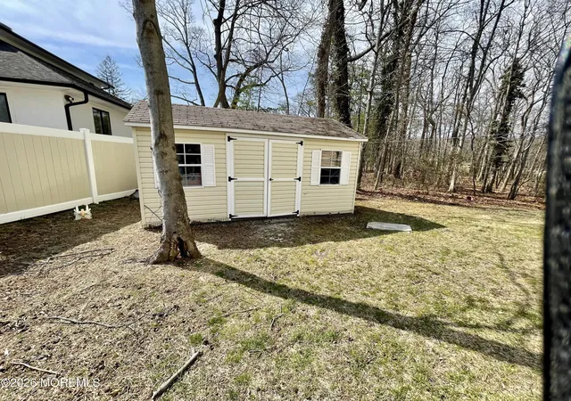 23rd image of 405 Lawrence Ave, Oakhurst, NJ 07755 | MLS# 22607942