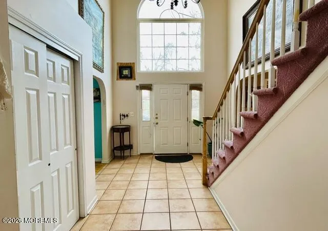 2nd image of 405 Lawrence Ave, Oakhurst, NJ 07755 | MLS# 22607942