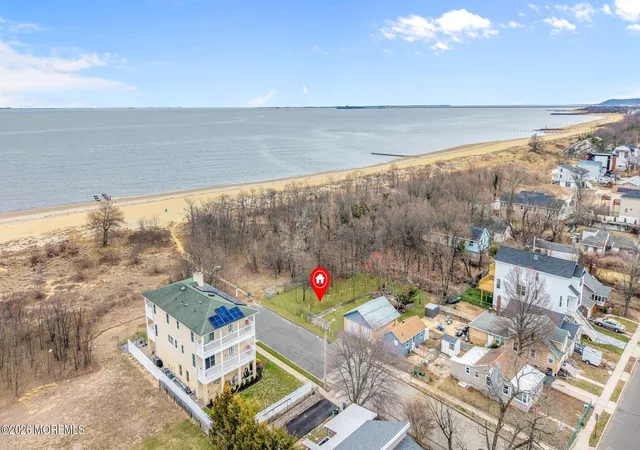 1st image of 0 Twilight Ave, Keansburg, NJ 07734 | MLS# 22607898