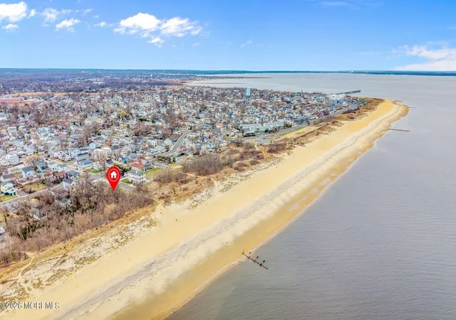 22nd image of 0 Twilight Ave, Keansburg, NJ 07734 | MLS# 22607898