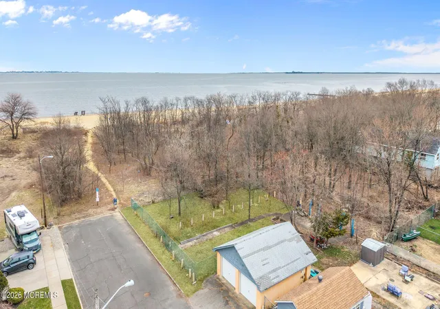2nd image of 0 Twilight Ave, Keansburg, NJ 07734 | MLS# 22607898
