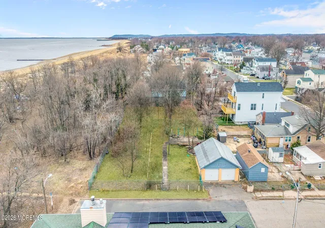 3rd image of 0 Twilight Ave, Keansburg, NJ 07734 | MLS# 22607898