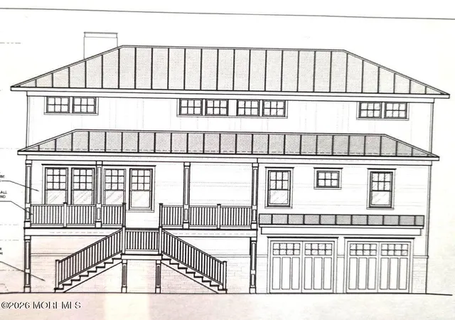 4th image of 0 Twilight Ave, Keansburg, NJ 07734 | MLS# 22607898