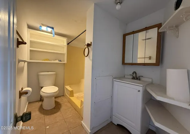 Homes for sale in Barnegat, NJ | 225 Jones Rd #104, Barnegat, NJ 08005 | MLS# 22608613