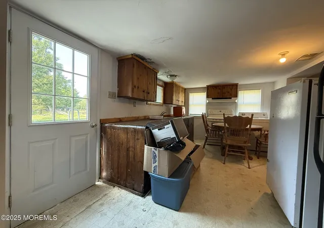 Homes for sale in Barnegat, NJ | 225 Jones Rd #104, Barnegat, NJ 08005 | MLS# 22608613