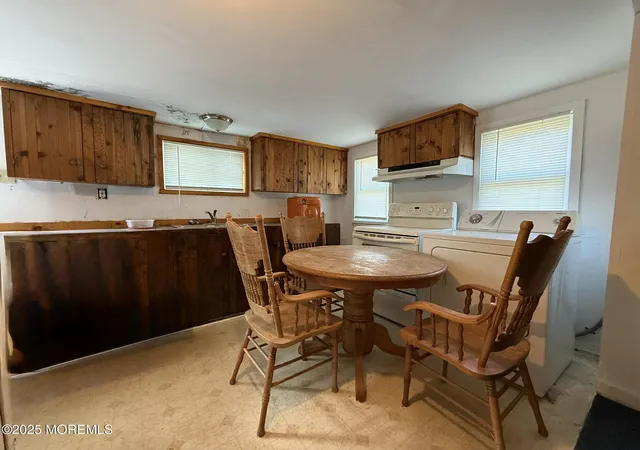 Homes for sale in Barnegat, NJ | 225 Jones Rd #104, Barnegat, NJ 08005 | MLS# 22608613