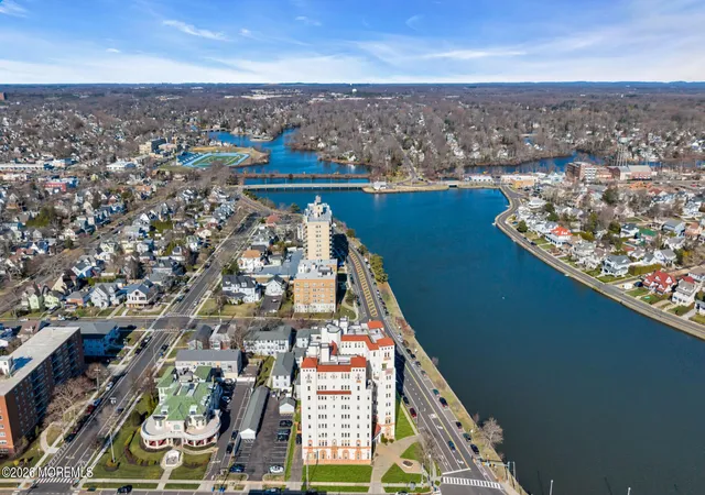 2nd image of 400 Deal Lake Dr, Asbury Park, NJ 07712