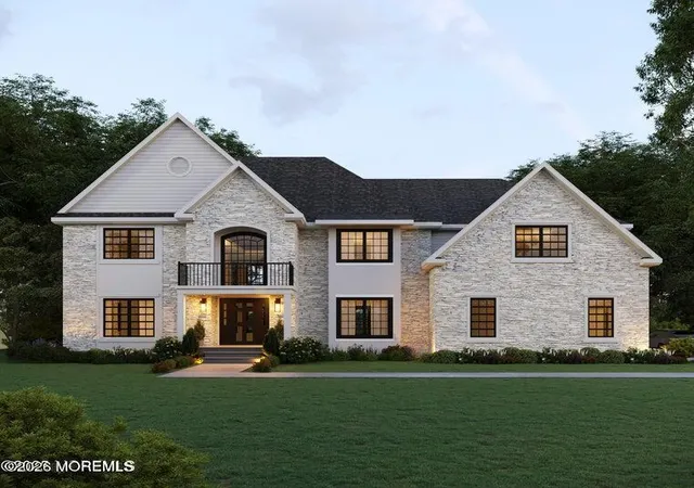 2nd image of 10 Hague Rd, Freehold, NJ 07728 | MLS# 22608803