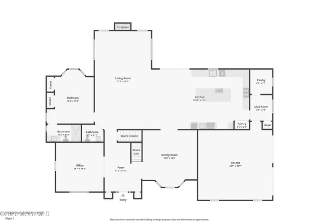 Photo 4 of Sale Pending at 10 Hague Rd, Freehold, NJ 07728 | MLS# 22608803 | Listing updated on 2026-09-26