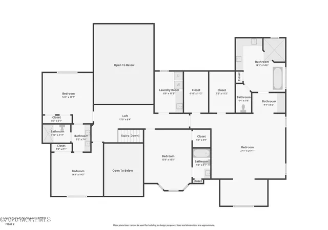 8th image of 10 Hague Rd, Freehold, NJ 07728 | MLS# 22608803