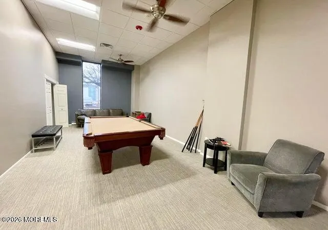 2nd image of 787 Ocean Ave, Long Branch, NJ 07740