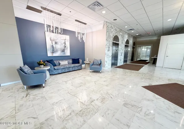 18th image of 787 Ocean Ave #1504, Long Branch, NJ 07740 | MLS# 22608058