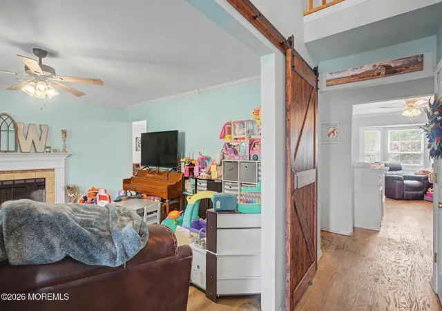 Homes for sale in Manahawkin, NJ | 125 Gangway Ln, Manahawkin, NJ 08050 | MLS# 22614305