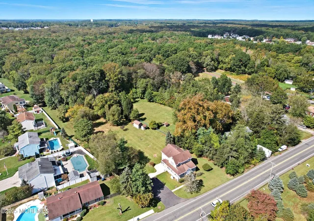 Homes for sale in Farmingdale, NJ | 102 Colts Neck Rd, Farmingdale, NJ 07727 | MLS# 22607957